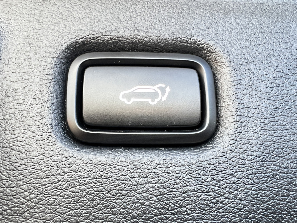 Kia Ceed Sportswagon (X409PV) met abonnement