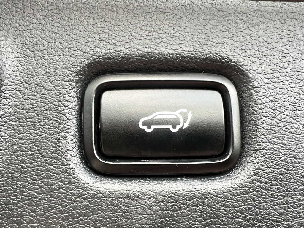 Kia Ceed Sportswagon (X422PV) met abonnement