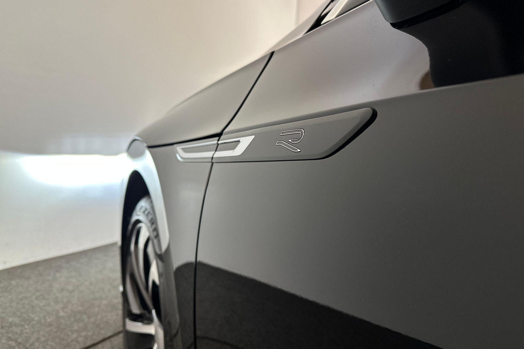 Volkswagen Arteon Shooting Brake (JZH91D) met abonnement