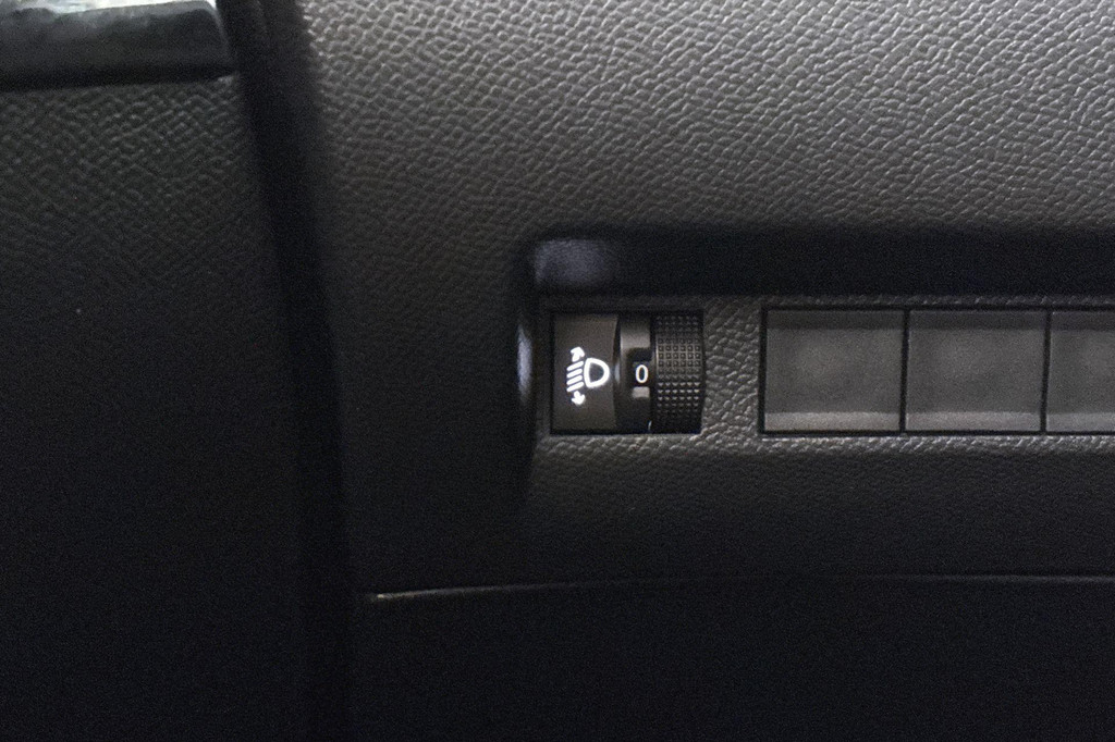 Peugeot 208 (GPL64B) met abonnement