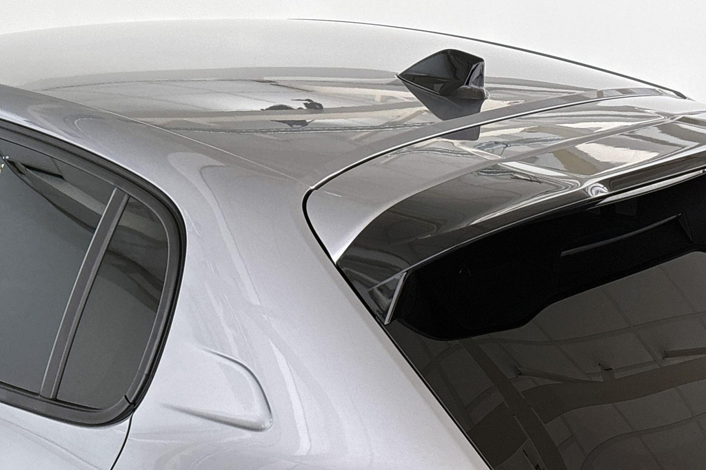 Peugeot 208 (GPL64B) met abonnement