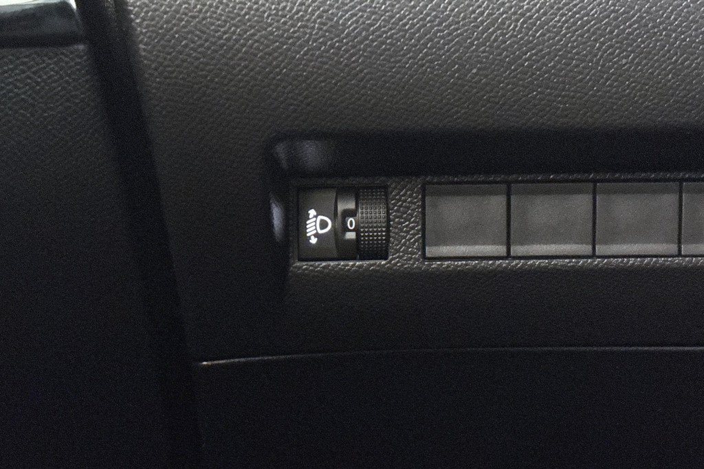 Peugeot 208 (GPL58B) met abonnement