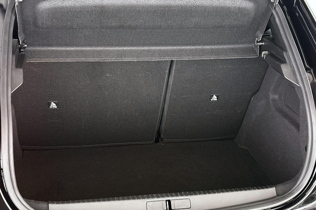Peugeot 208 (GPL58B) met abonnement