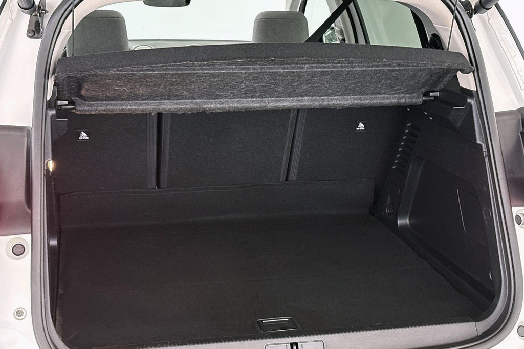 Citroën C5 Aircross (L538HP) met abonnement