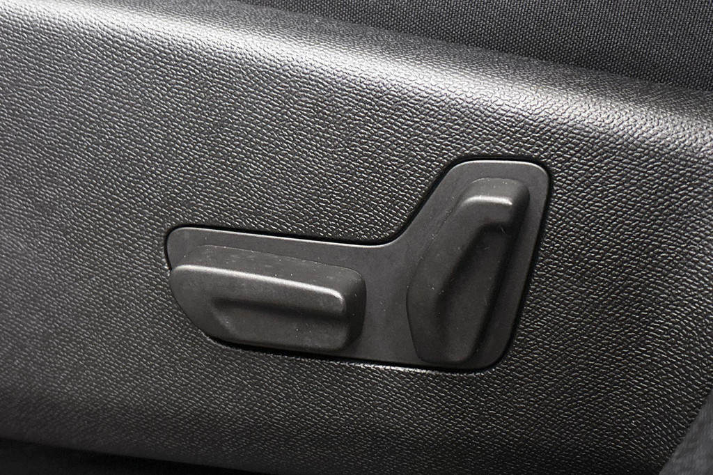Citroën C5 Aircross (L538HP) met abonnement