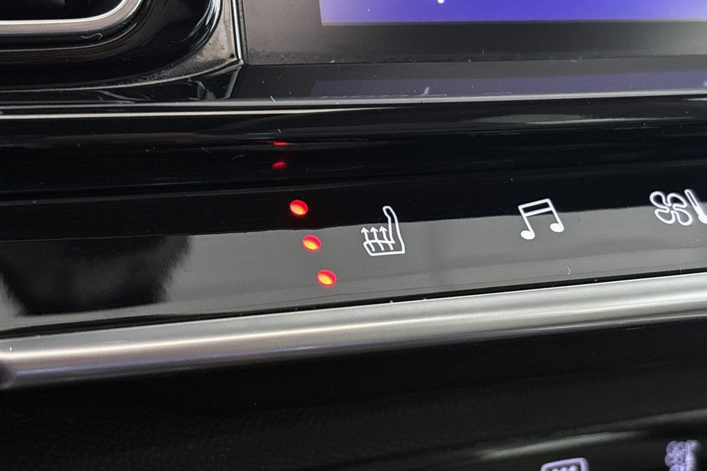 Citroën C5 Aircross (L538HP) met abonnement