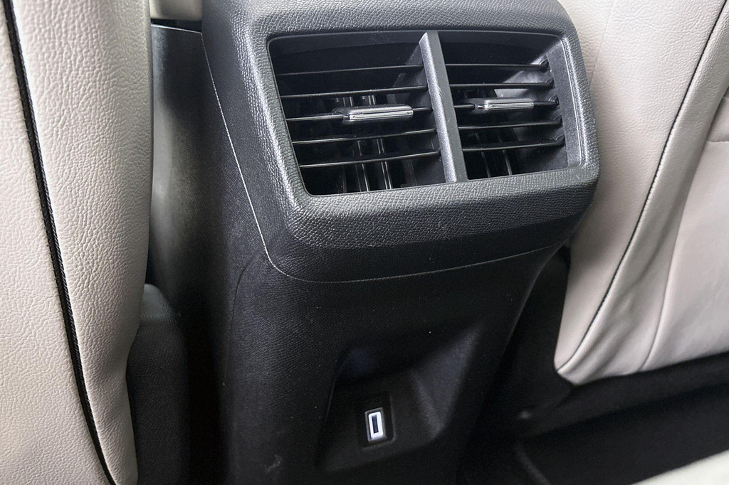 Citroën C5 Aircross (L538HP) met abonnement