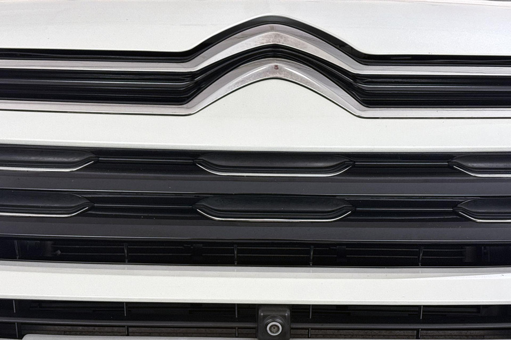 Citroën C5 Aircross (L538HP) met abonnement