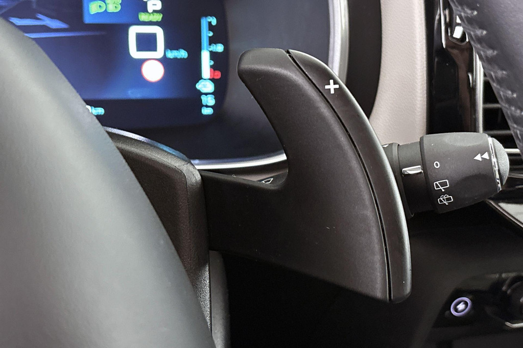 Citroën C5 Aircross (L538HP) met abonnement