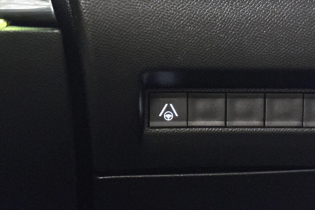 Peugeot 2008 (X543XD) met abonnement