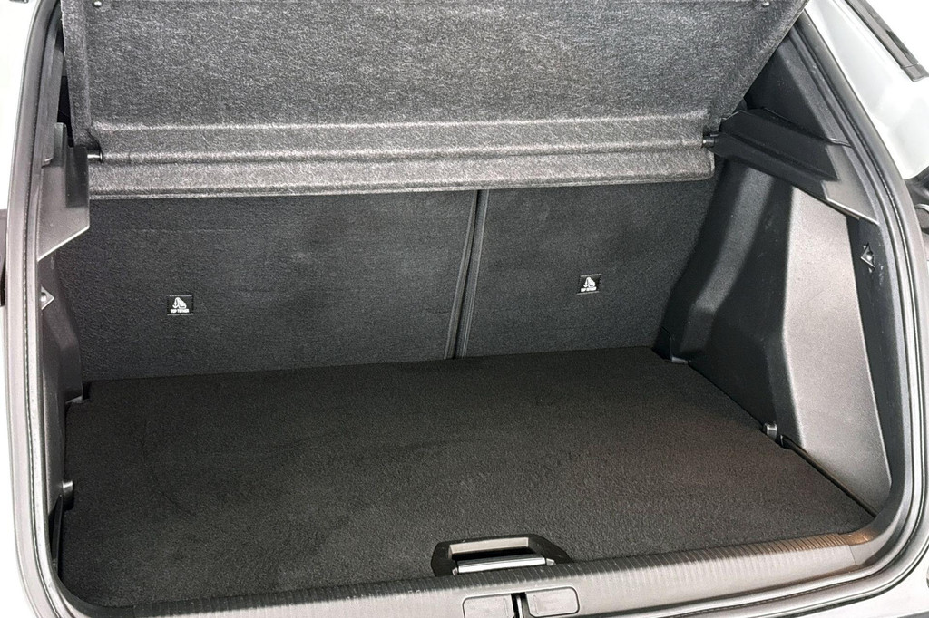 Peugeot 2008 (JVJ58B) met abonnement