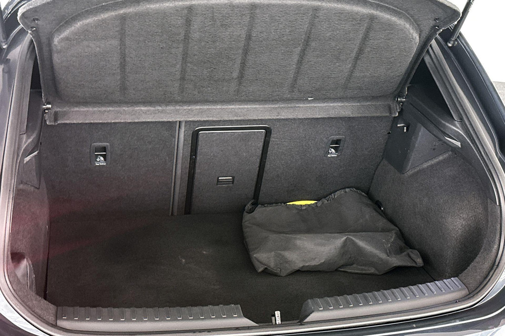 CUPRA Leon Sportstourer (KTT76J) met abonnement