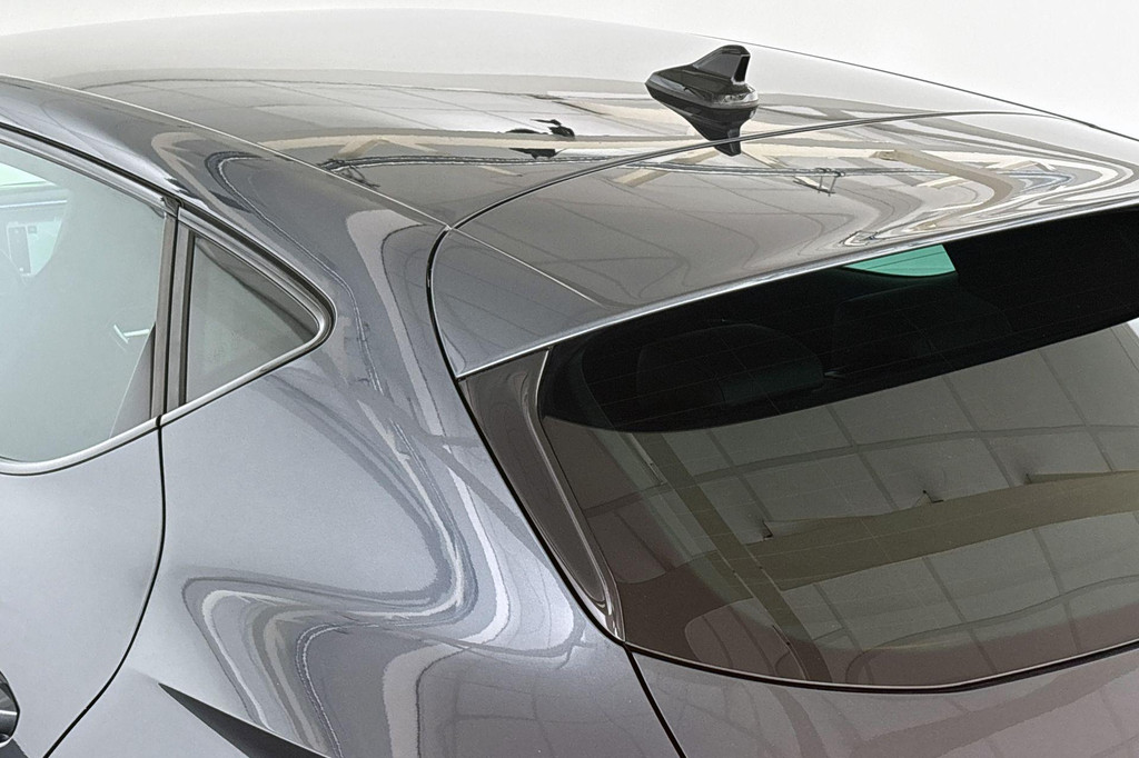 CUPRA Leon Sportstourer (KTT76J) met abonnement