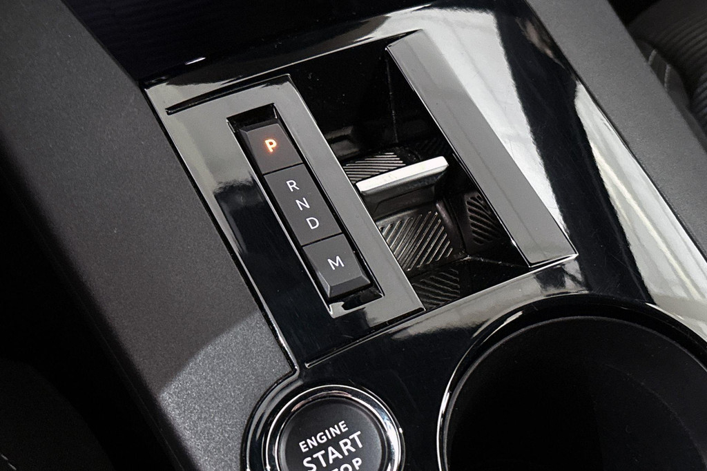 Lancia Ypsilon (HXF15L) met abonnement