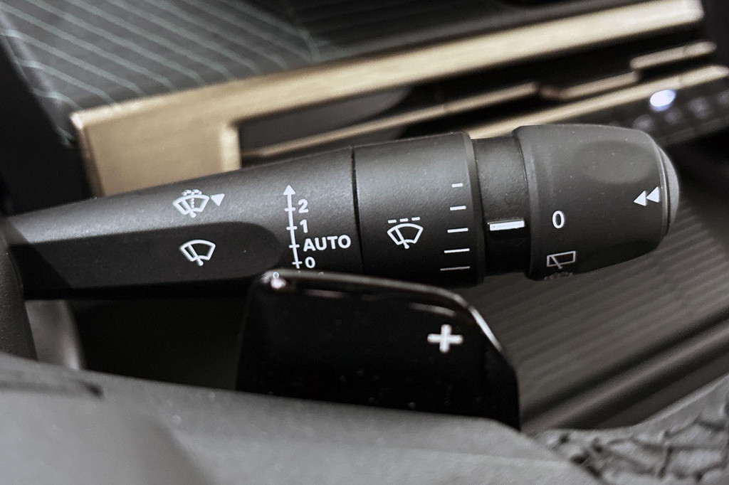 Lancia Ypsilon (HXF15L) met abonnement
