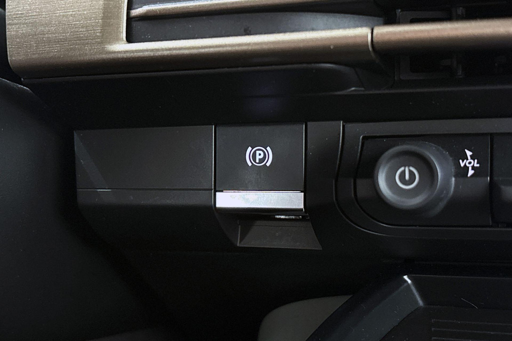 Lancia Ypsilon (HXF15L) met abonnement