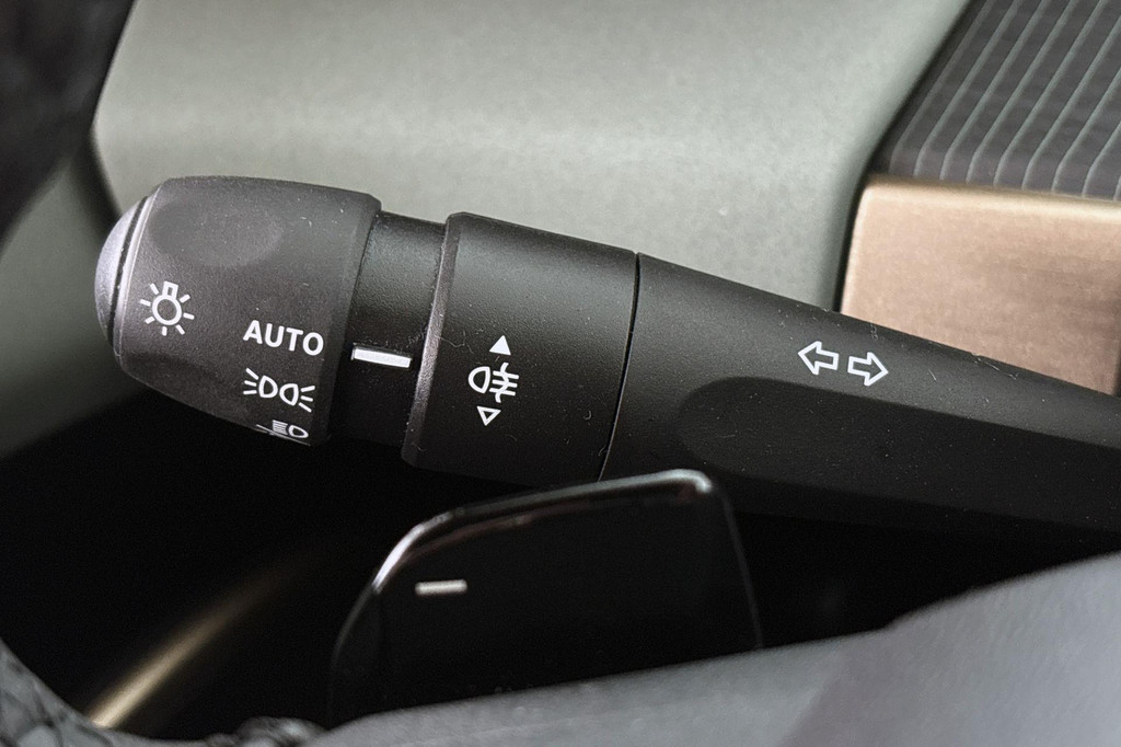Lancia Ypsilon (HXF15L) met abonnement
