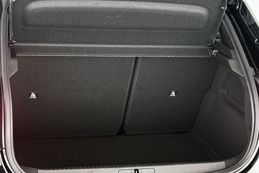 Lancia Ypsilon (HXF15L) met abonnement