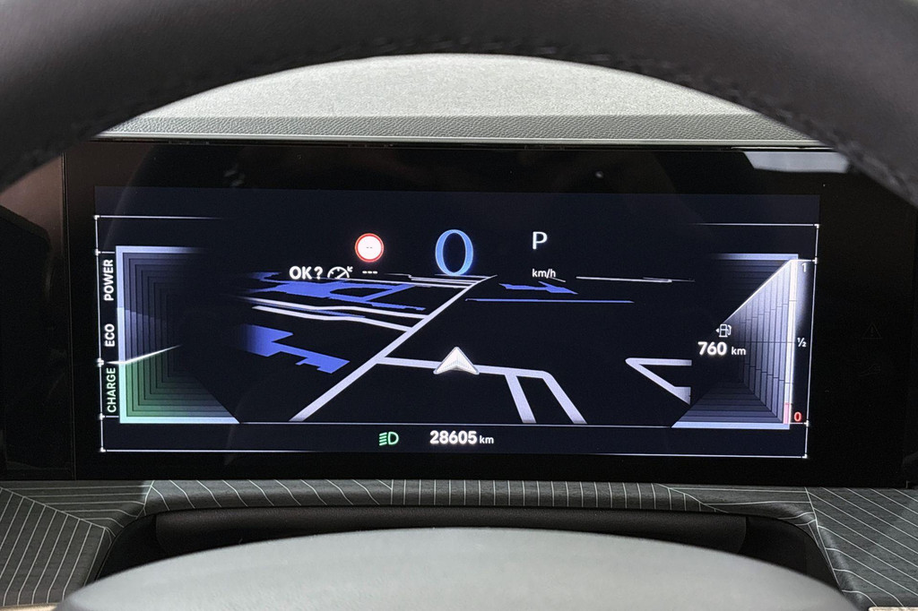 Lancia Ypsilon (HXF15L) met abonnement