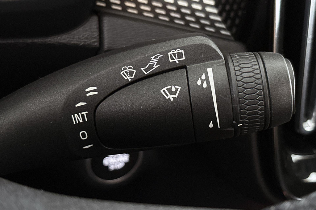 Volvo XC40 (KPJ13R) met abonnement