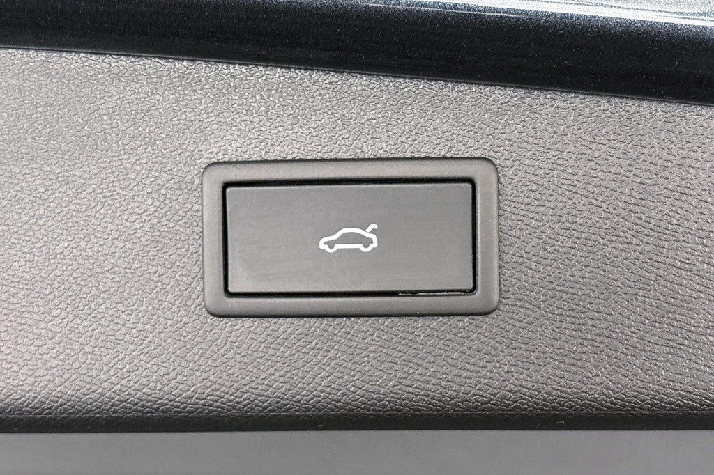 CUPRA Leon Sportstourer (KSV36V) met abonnement
