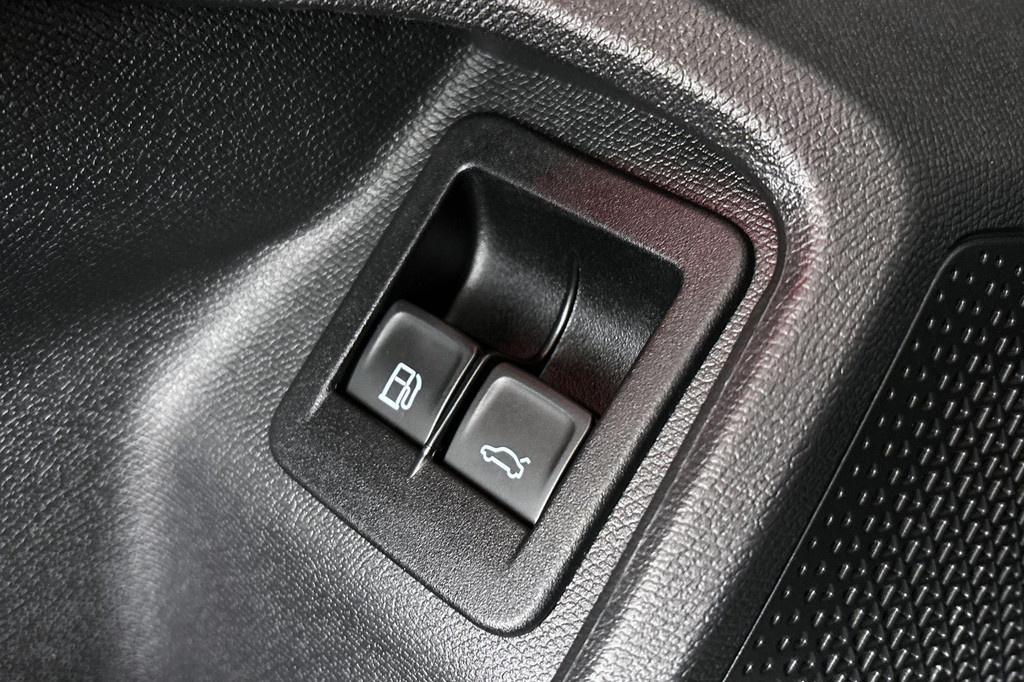 CUPRA Leon Sportstourer (KSV36V) met abonnement
