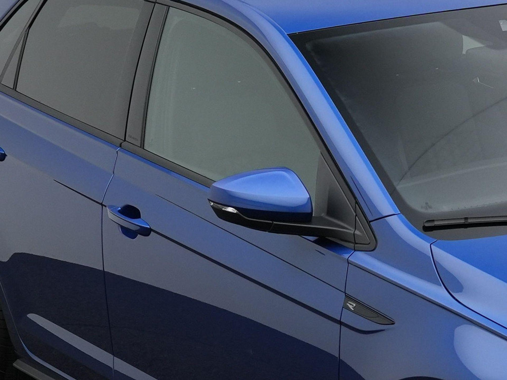 Volkswagen Polo (KST92S) met abonnement