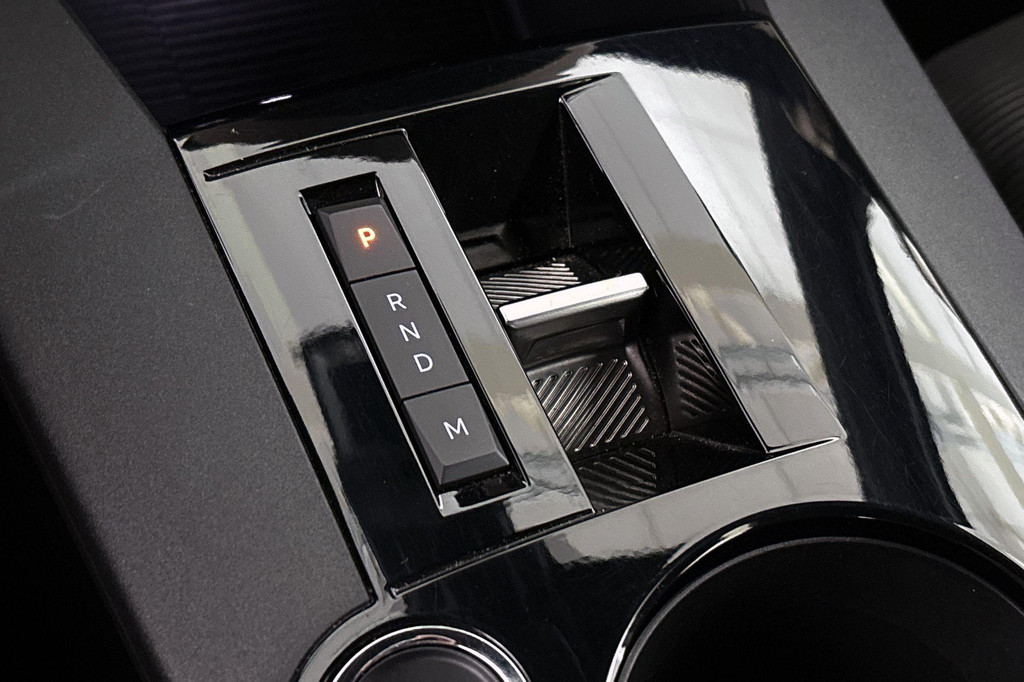Lancia Ypsilon (HXF18L) met abonnement