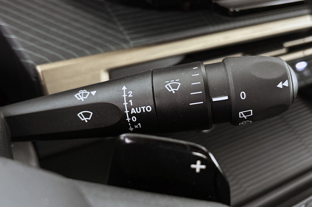 Lancia Ypsilon (HXF18L) met abonnement