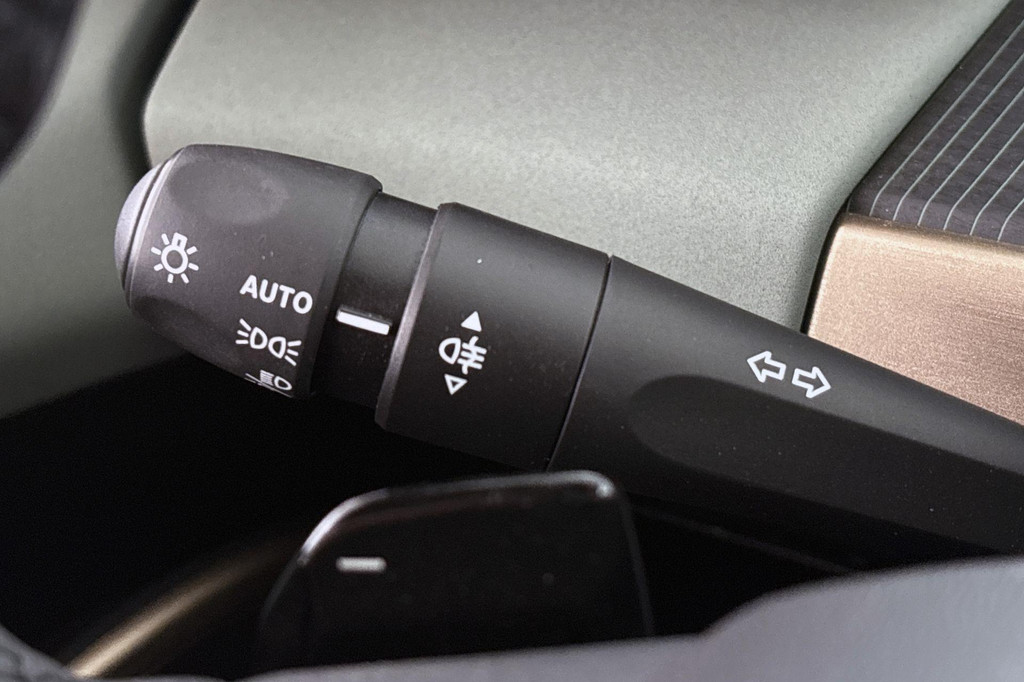Lancia Ypsilon (HXF18L) met abonnement