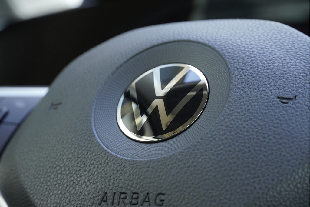 Volkswagen GOLF Variant (N566NZ) met abonnement