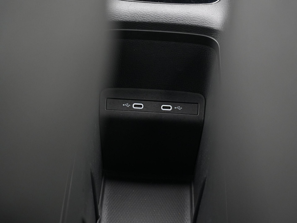 Volkswagen ID.3 (S528KL) met abonnement