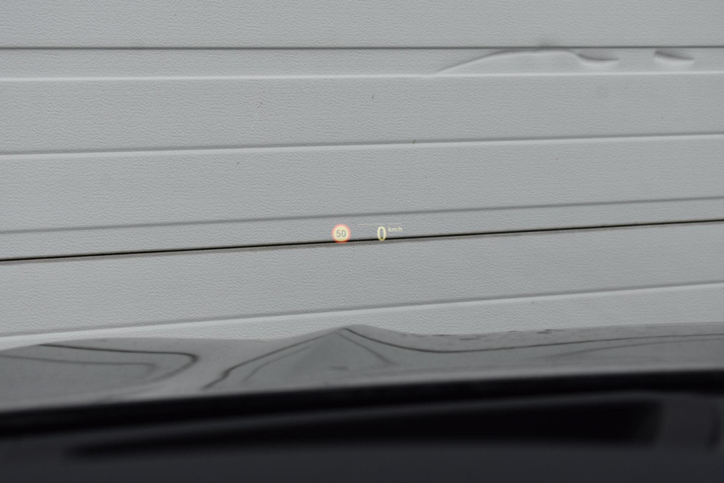 BMW iX3 (L279XH) met abonnement