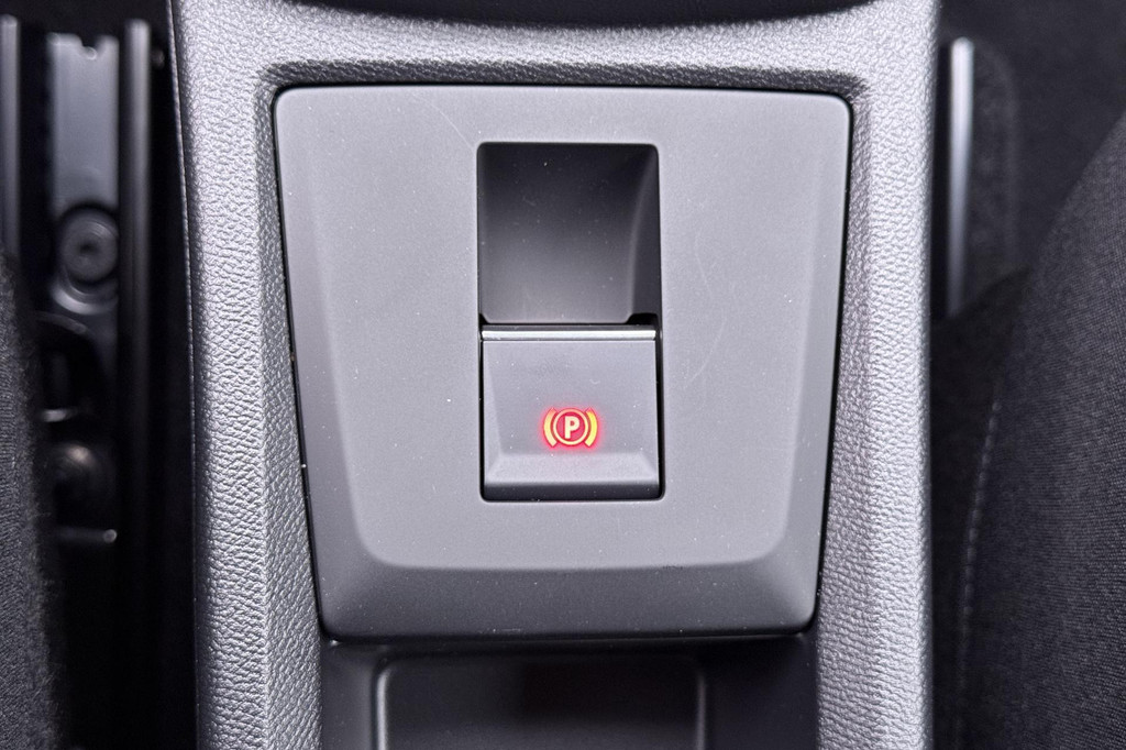 Citroën C3 (KPP47K) met abonnement