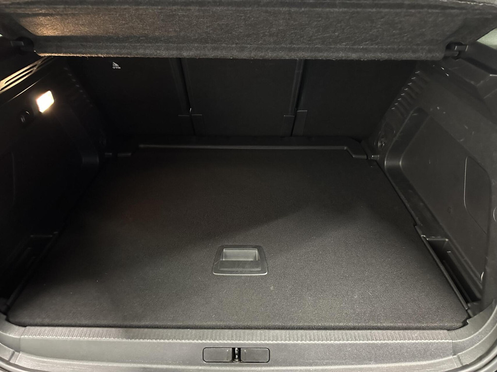 Citroën C5 Aircross (P636VG) met abonnement