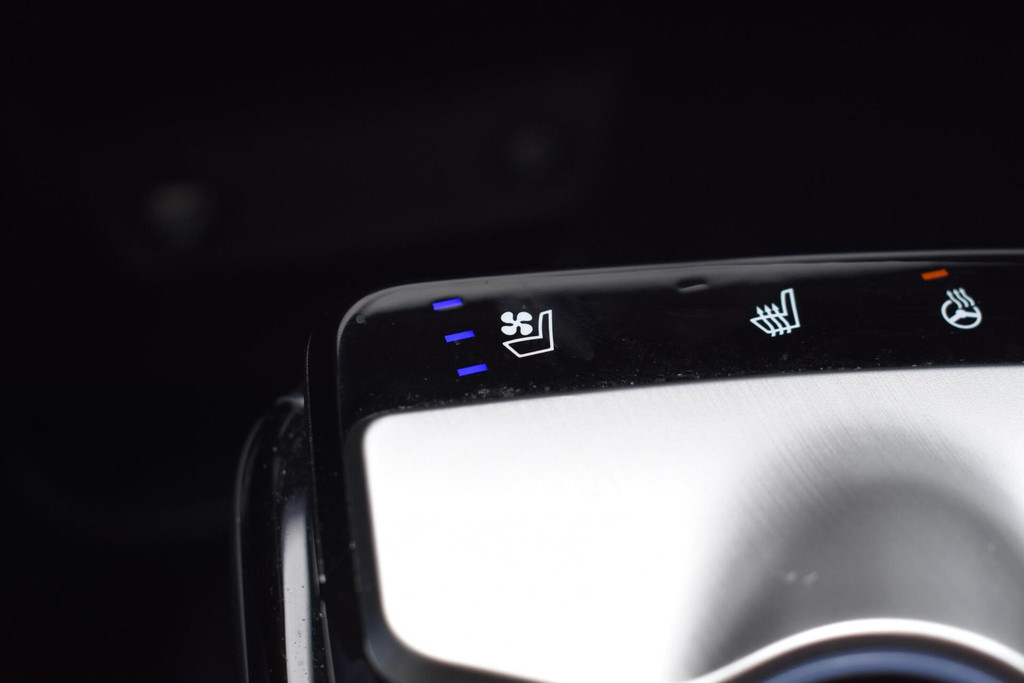 Kia EV6 (R632DT) met abonnement