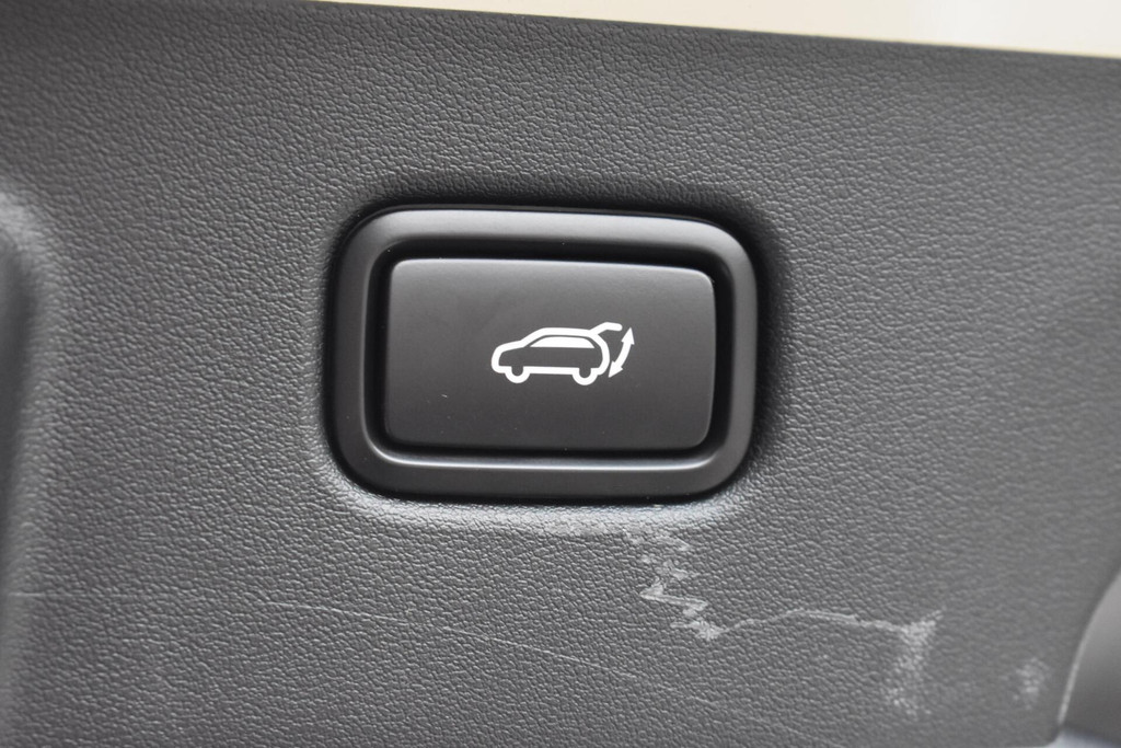 Kia EV6 (R632DT) met abonnement