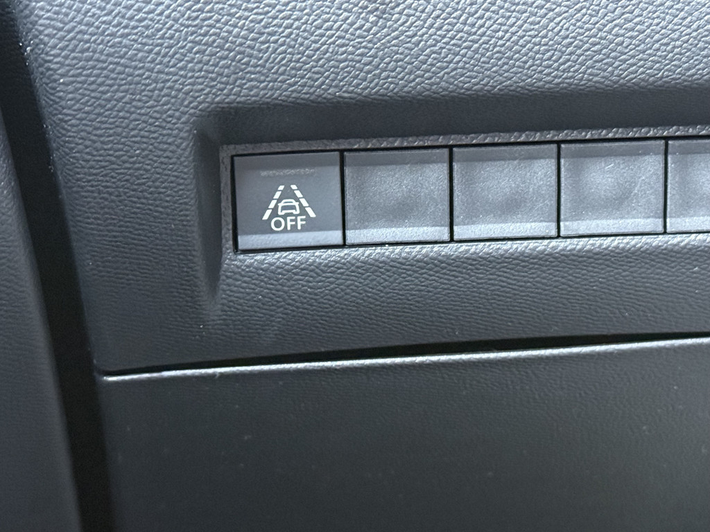 Peugeot e-2008 (T385ZS) met abonnement
