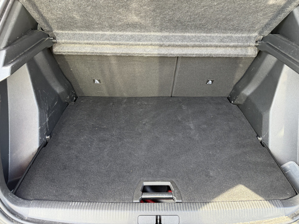 Peugeot e-2008 (T385ZS) met abonnement
