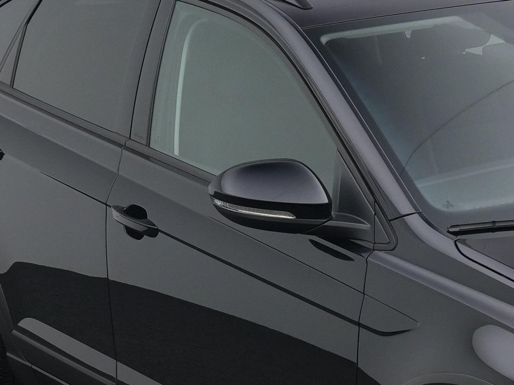 Volkswagen Taigo (GXJ38H) met abonnement