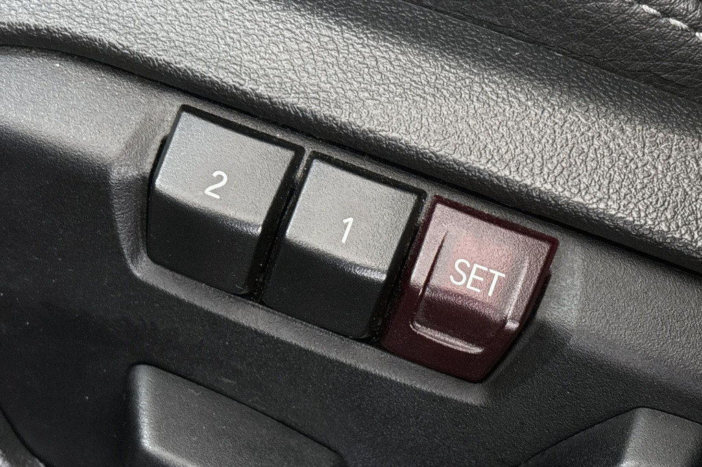 BMW X1 (KVZ05K) met abonnement