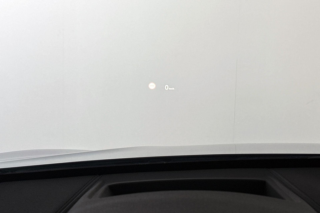 BMW X1 (KVZ05K) met abonnement