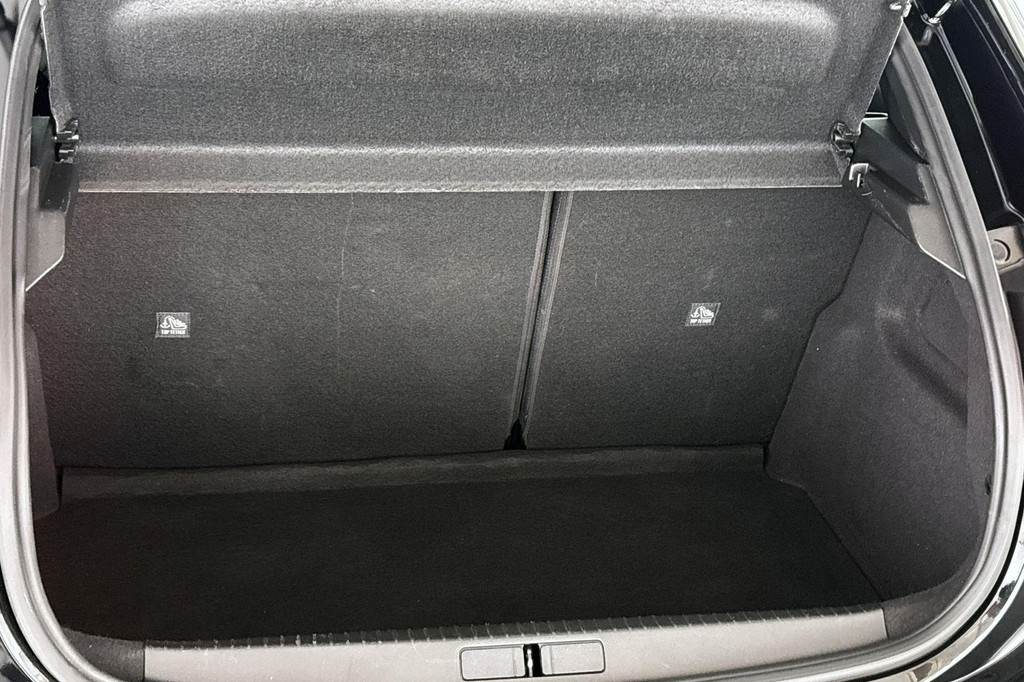 Opel Corsa (HVS57Z) met abonnement