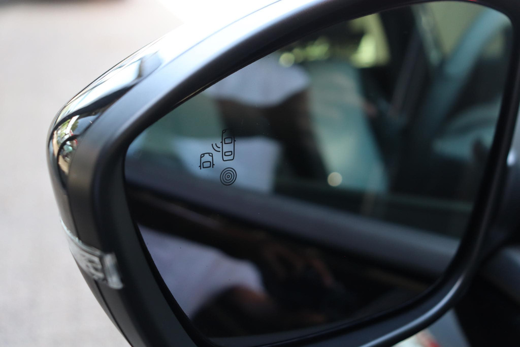 Opel Corsa (KKJ30H) met abonnement