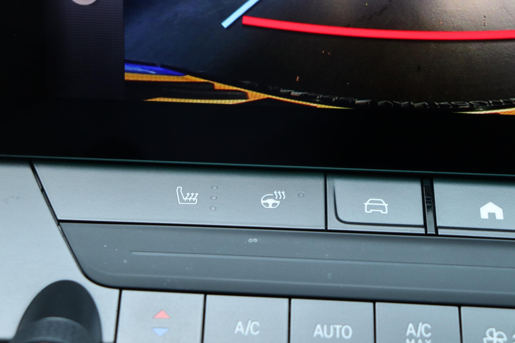 Opel Astra (KLX11B) met abonnement