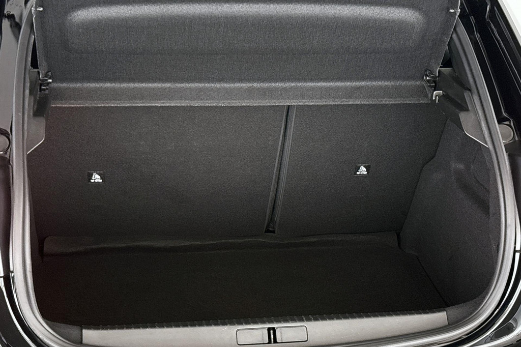 Peugeot 208 (HRV77P) met abonnement