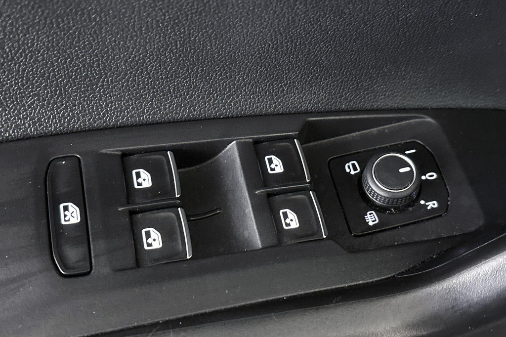 Volkswagen Taigo (P875LK) met abonnement