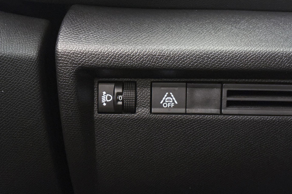 Citroën Ë-C4 (Z855GG) met abonnement