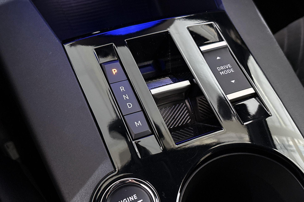 Lancia Ypsilon (HRH45H) met abonnement