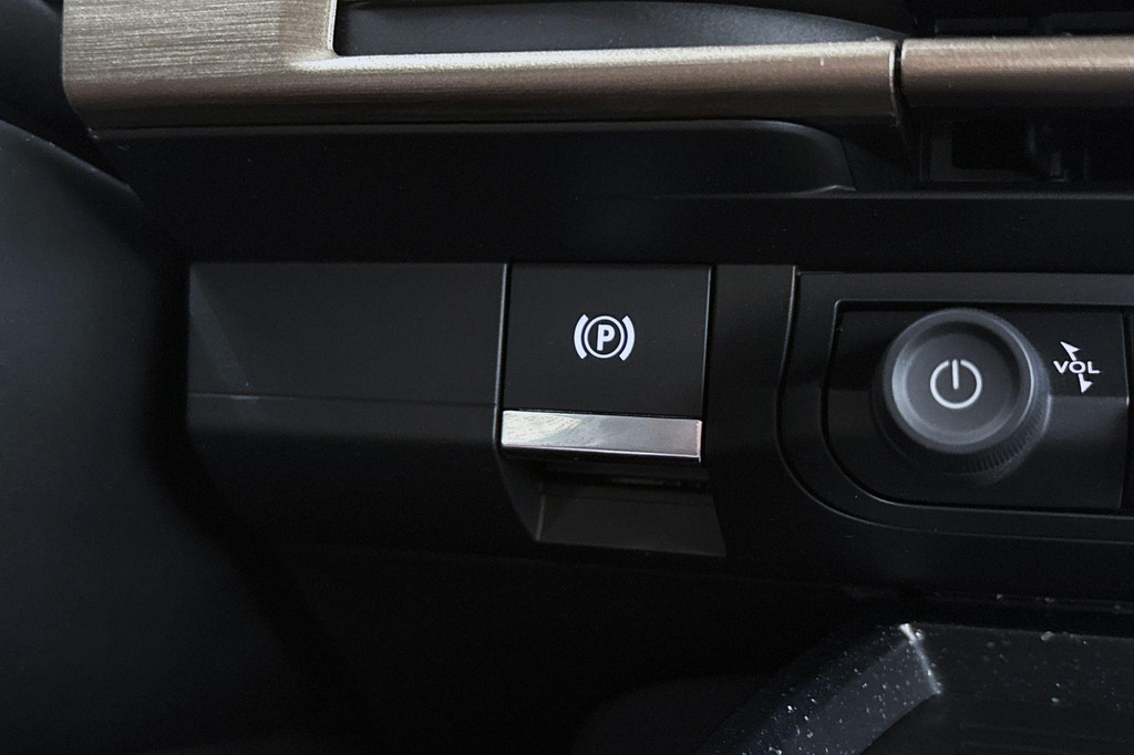 Lancia Ypsilon (HRH45H) met abonnement